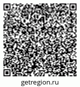 79178297435