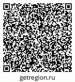 79178297436