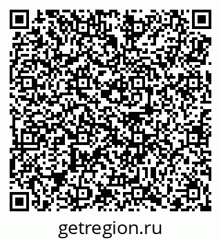 79178297439