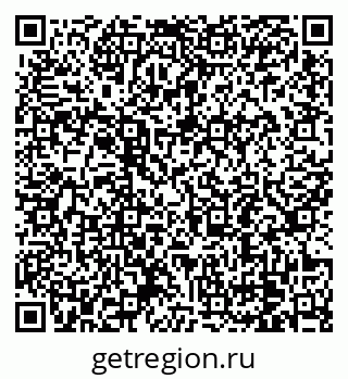 79178297440