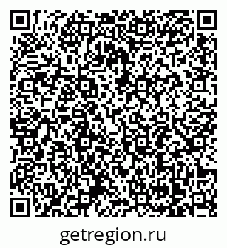 79178297442