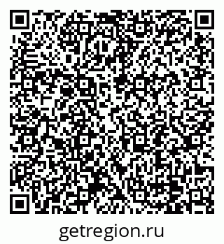 79178297443