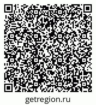 79178297445