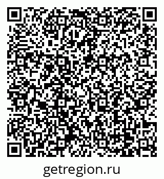 79178297447