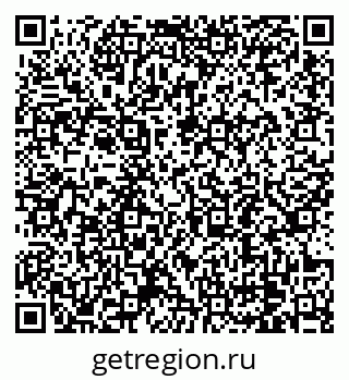 79178297448