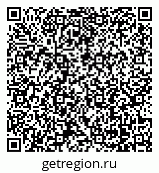 79178297449