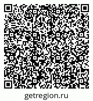 79178297452