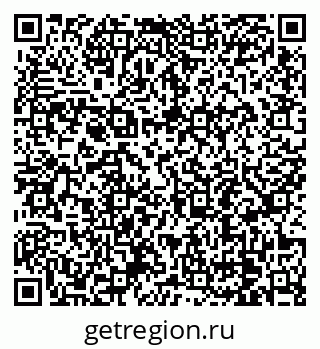 79178297457