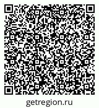79178297458