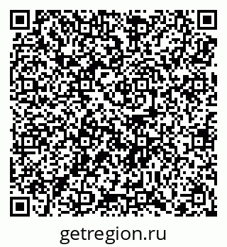 79178297462