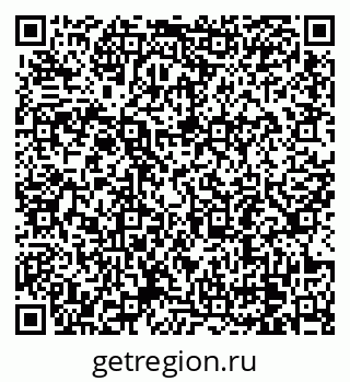 79178297464