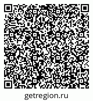 79178297465