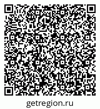 79178297466