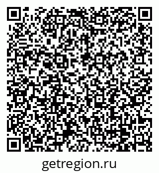 79178297467
