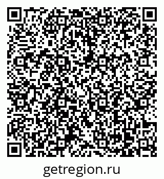 79178297468