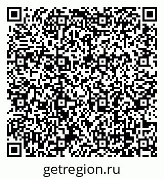 79178297469
