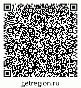 79178297470