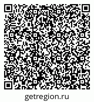 79178297471