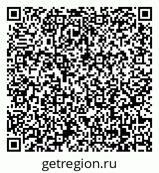79178297472