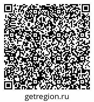 79178297475