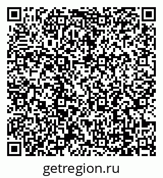 79178297480