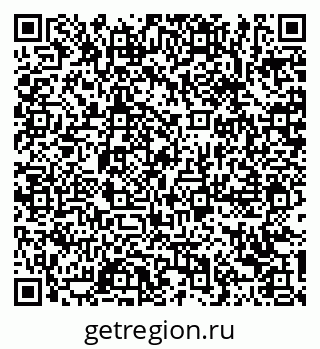 79178297483