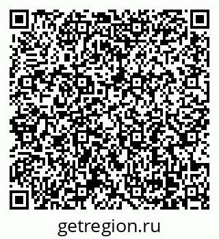 79178297486