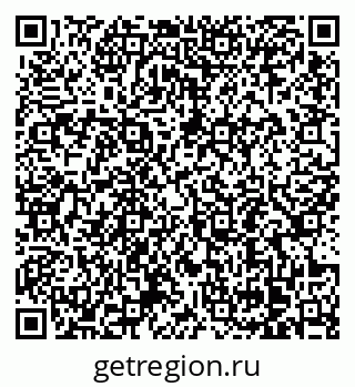79178297488
