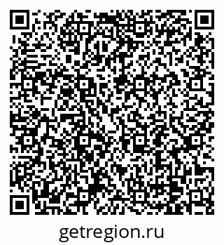 79178297493
