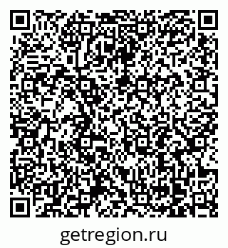 79178297496
