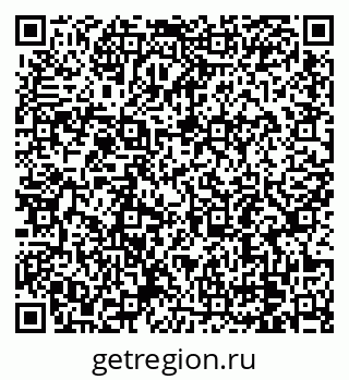 79178297497
