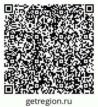 79178297498