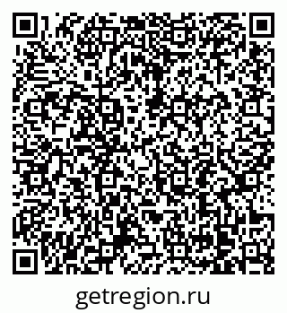 79178297499