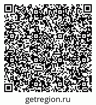79178297500