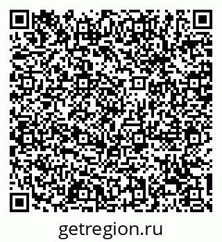 79178297501