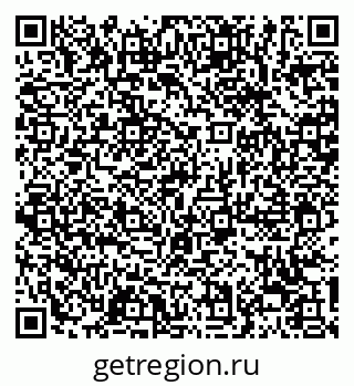 79178297502