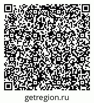 79178297503