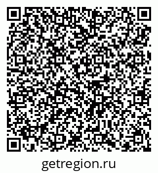79178297504