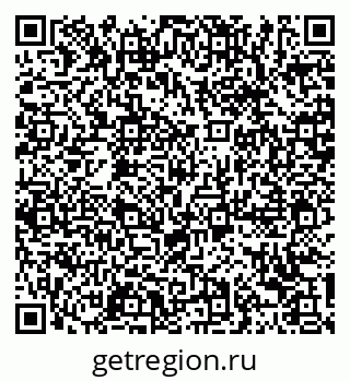 79178297505