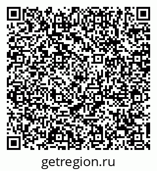 79178297506