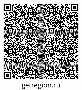 79178297509