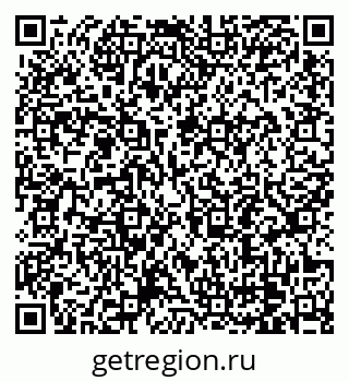 79178297511
