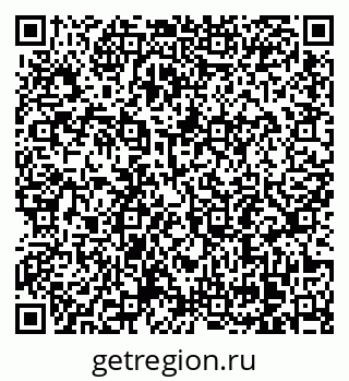 79178297513