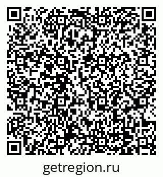 79178297514