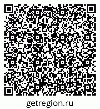 79178297516