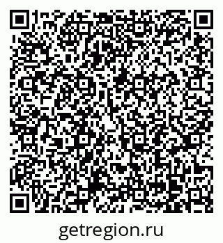79178297517