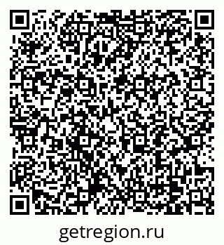 79178297518