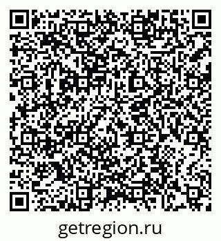 79178297519
