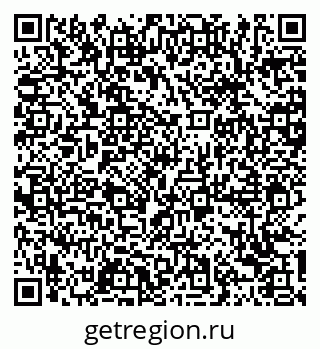 79178297521