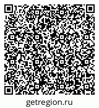 79178297522